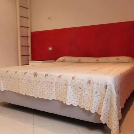 La Siesta - Your In 5 Lands بيت للعطل